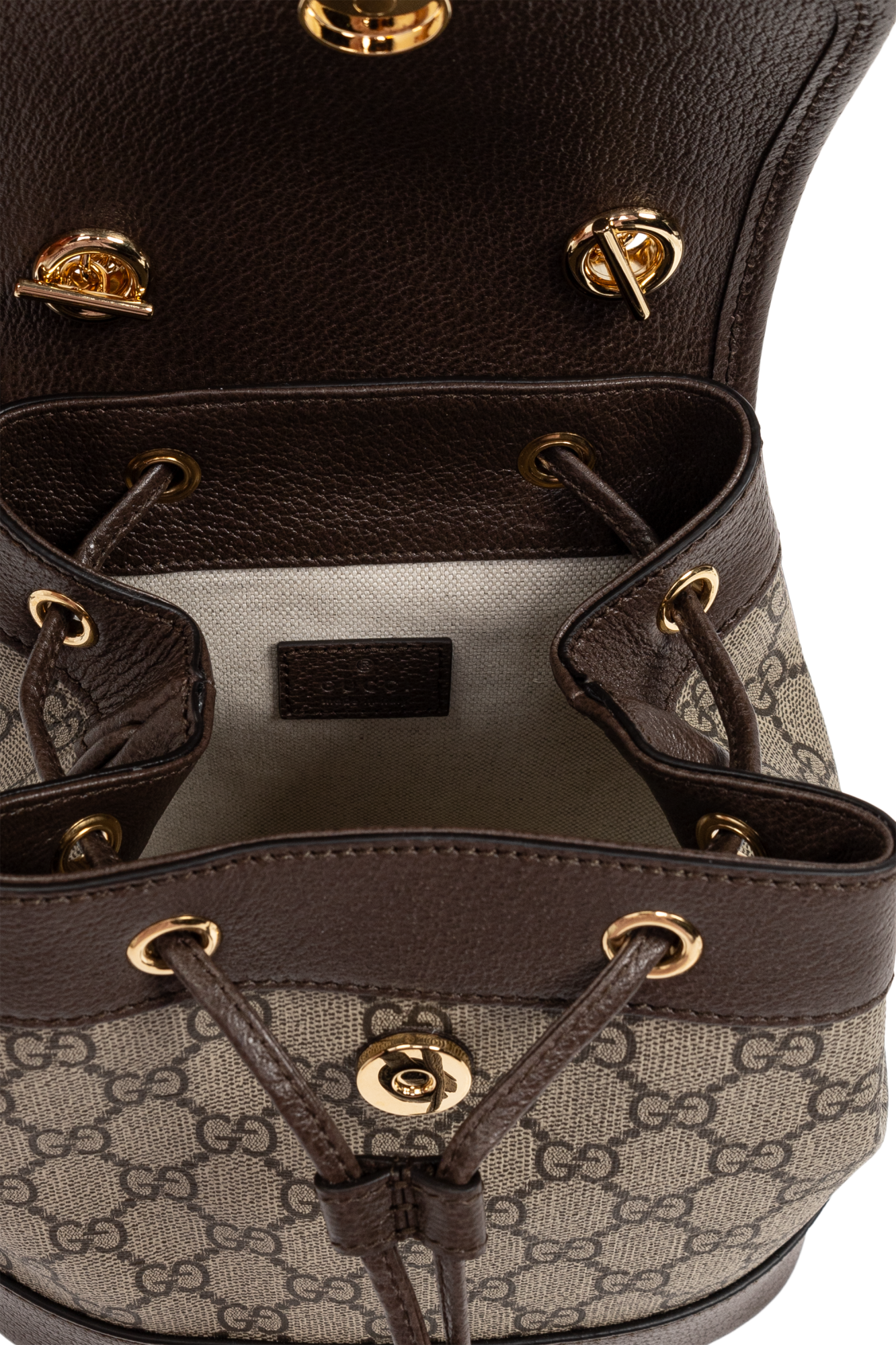 Gucci 'Ophidia' Backpack | Women's Bags | Vitkac Gucci 'Ophidia' Backpack | Women's Bags | Vitkac